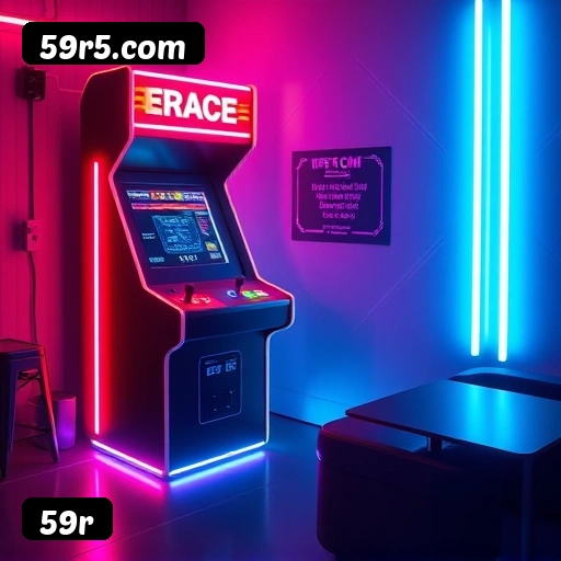 Plushie Frenzy - Slot premium da PG Soft com RTP de 96.75% disponível na 59r