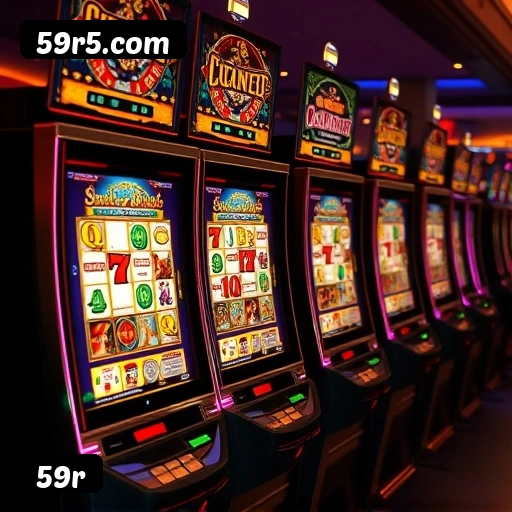 The Great Icescape - Slot PG Soft com RTP 96.72% e sistema de avalanche disponível na 59r