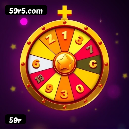 Bikini Paradise - Slot PG Soft com RTP 96.70% e símbolos wild expansivos disponível na 59r