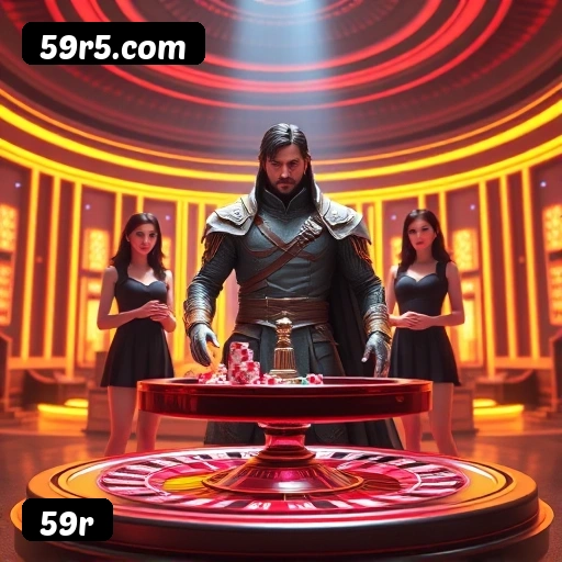 Prosperity Fortune Tree - Slot PG Soft com 4 jackpots progressivos e RTP 96.89% disponível na 59r