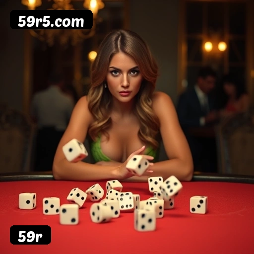 Symbols of Egypt - Slot PG Soft com temática egípcia, RTP 96.71% e símbolos expanding wild disponível na 59r