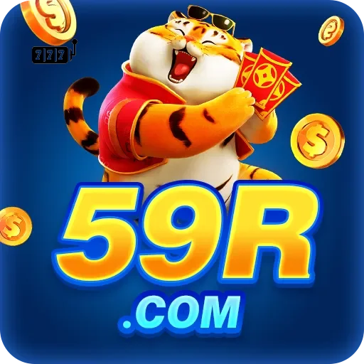 Slots online da 59r com jackpots progressivos