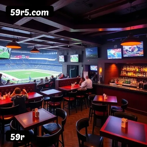 Como Instalar APK 59r