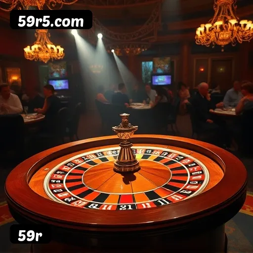 FAQ - Perguntas Frequentes 59r