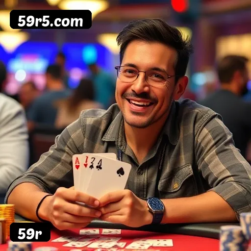 Termos e Condições Transparentes 59r