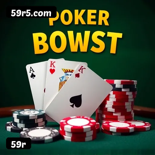 Análise 59r - Vantagens e Desvantagens