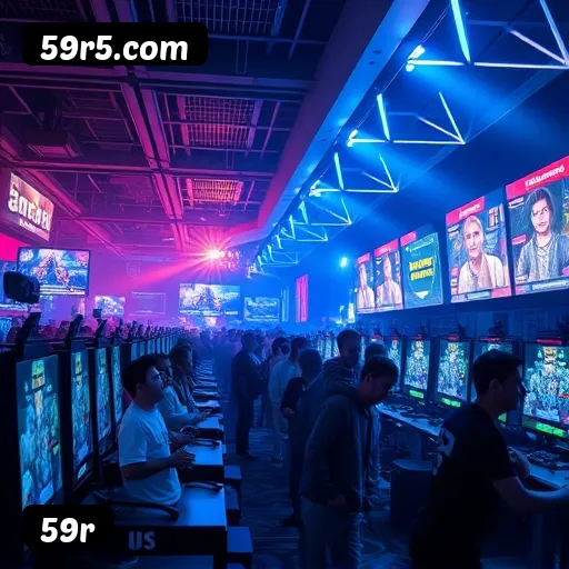 Catálogo Completo de Bônus 59r